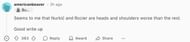 NBA Reddit (r/nba) - Comments